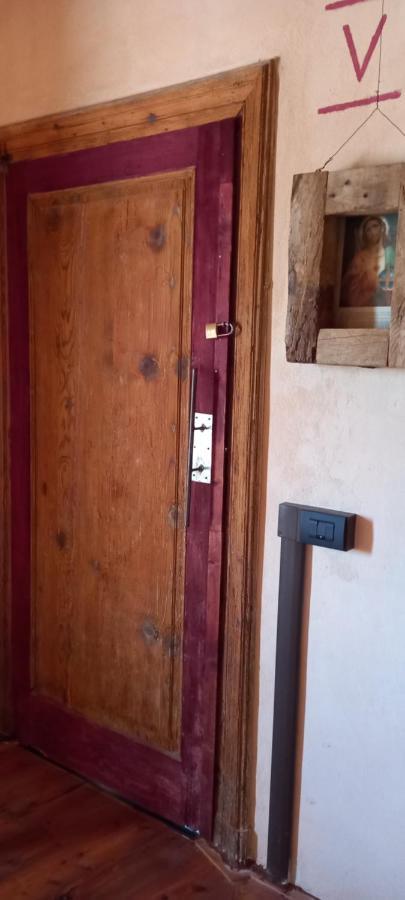 San Pietro B&B App 5 Castel Goffredo Kültér fotó