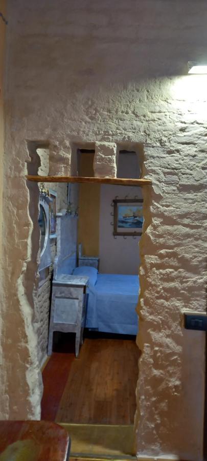 San Pietro B&B App 5 Castel Goffredo Kültér fotó