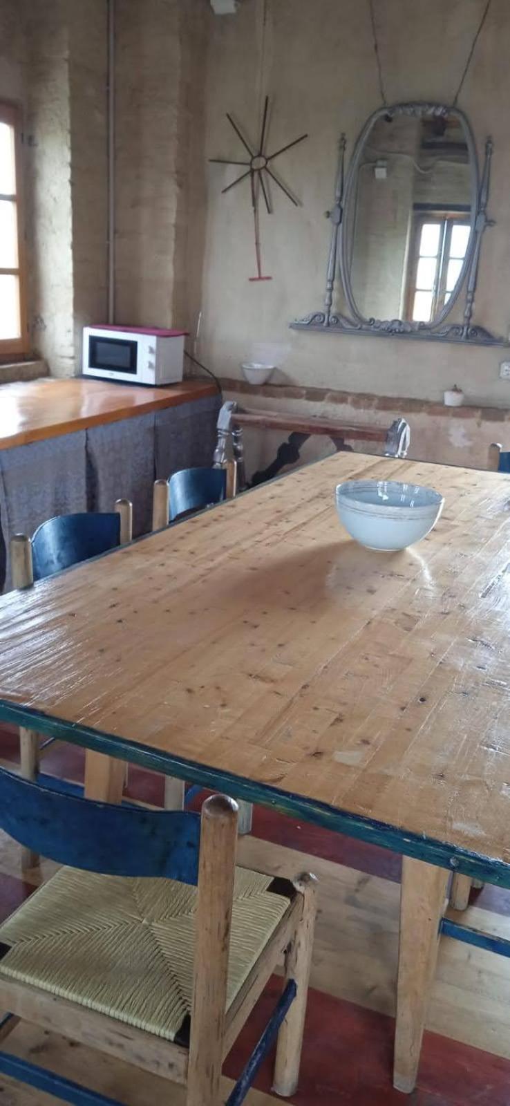 San Pietro B&B App 5 Castel Goffredo Kültér fotó